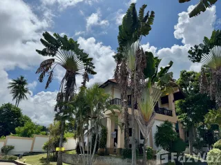 For sale 15 bedrooms hotel in Ko Samui, Surat Thani