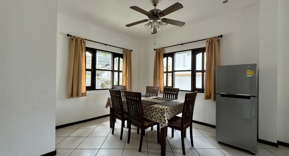 For sale 15 bedrooms hotel in Ko Samui, Surat Thani