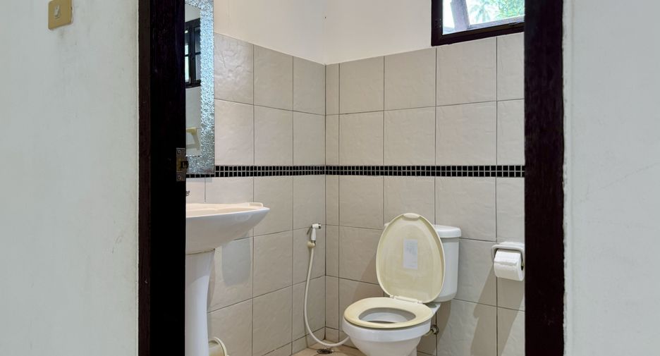 For sale 15 bedrooms hotel in Ko Samui, Surat Thani