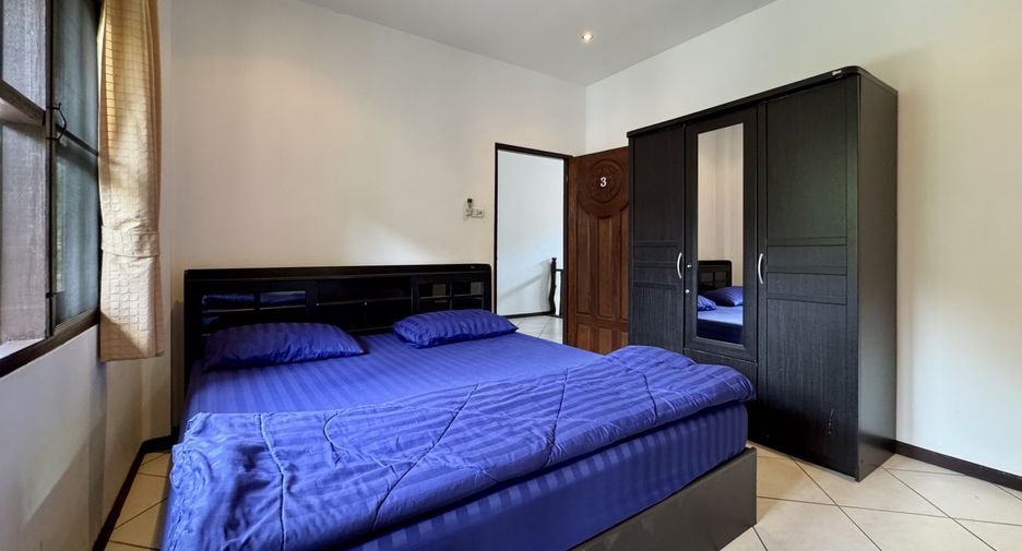 For sale 15 bedrooms hotel in Ko Samui, Surat Thani