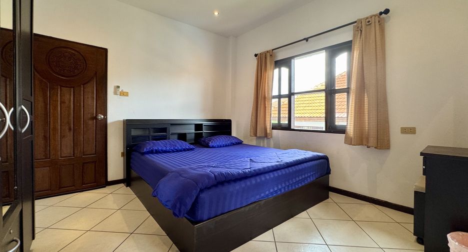 For sale 15 bedrooms hotel in Ko Samui, Surat Thani