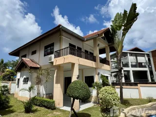 For sale 15 bedrooms hotel in Ko Samui, Surat Thani