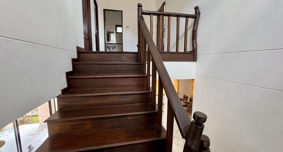 For sale 15 bedrooms hotel in Ko Samui, Surat Thani