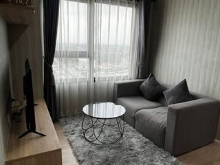 For Rent 1 Bedroom Condo In Mueang Chiang Mai
