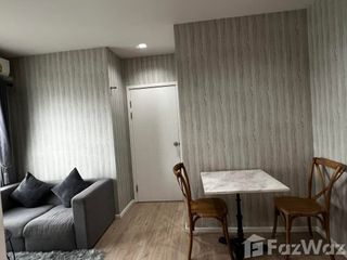 Wohnung zur Miete mit 1 Zimmer in Mueang Chiang Mai, Chiang Mai