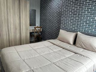 Wohnung zur Miete mit 1 Zimmer in Mueang Chiang Mai, Chiang Mai