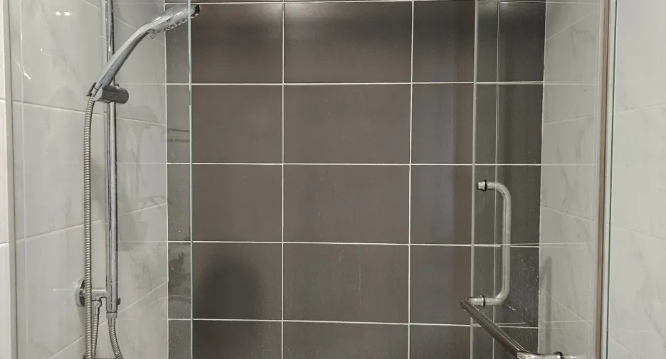 For sale 1 bed condo in Khlong Toei, Bangkok