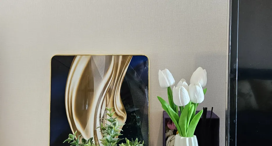 For sale 1 bed condo in Khlong Toei, Bangkok
