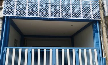 Casa adosada en venta de 4 habitaciones en Hua Hin, Prachuap Khiri Khan