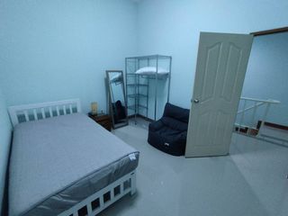 For sale 4 bedrooms townhouse in Hua Hin, Prachuap Khiri Khan