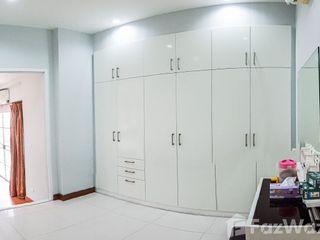 出租 4 卧室 独立屋 在 San Kamphaeng, Chiang Mai