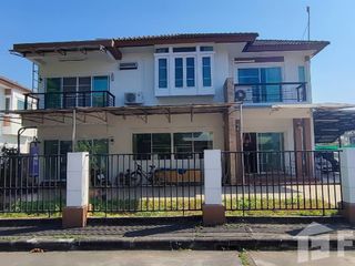 For Rent 4 Bedroom House In San Kamphaeng, Chiang Mai