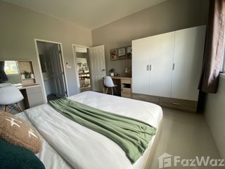 Casa en venta y en alquiler de 2 habitaciones en Cha Am, Phetchaburi
