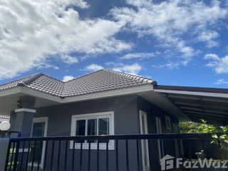 Casa en venta y en alquiler de 2 habitaciones en Cha Am, Phetchaburi