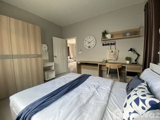 Продажа и аренда 2 спальни дом в Ча Ам, Пхетбури