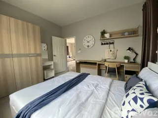 Casa en venta y en alquiler de 2 habitaciones en Cha Am, Phetchaburi