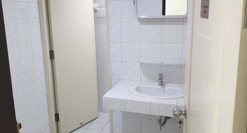 ขาย ออฟฟิศ ใน คลองสาน, กรุงเทพฯ