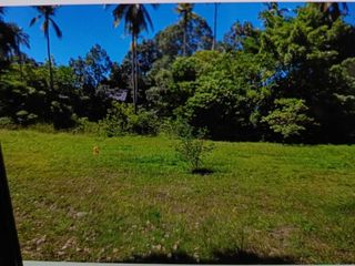 For sale land in Ko Samui, Surat Thani