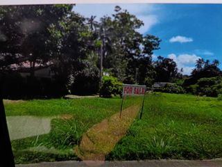 For sale land in Ko Samui, Surat Thani