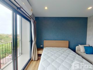 For Rent 1 Bedroom Condo In Hua Hin, Prachuap Khiri Khan