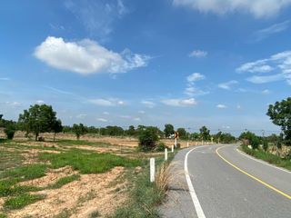 ขาย ที่ดิน ใน พัฒนานิคม, ลพบุรี