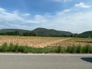 For sale land in Phatthana Nikhom, Lopburi