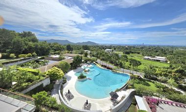 À vendre et à louer 2 chambres condo à Sattahip, Chonburi