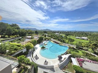 For sale and for rent 2 bedrooms condo in Bang Saray, Pattaya