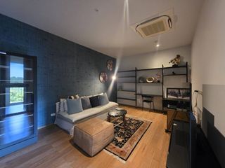 For sale and for rent 2 bedrooms condo in Bang Saray, Pattaya