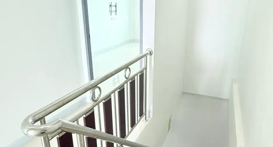 For sale and for rent 2 bedrooms townhouse in Pran Buri, Prachuap Khiri Khan