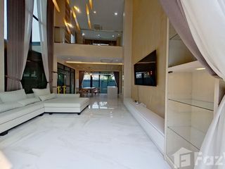 For sale 6 bedrooms house in San Sai, Chiang Mai