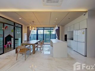 For sale 6 bedrooms house in San Sai, Chiang Mai