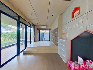 For sale 6 bedrooms house in San Sai, Chiang Mai