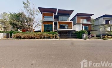 ขาย 6 ห้องนอน บ้านเดี่ยว ใน สันทราย, เชียงใหม่