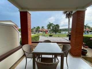 À vendre et à louer 2 chambres maison à Hua Hin, Prachuap Khiri Khan