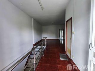 Reihenhaus zur Miete mit 2 Zimmer in Mueang Chiang Mai, Chiang Mai