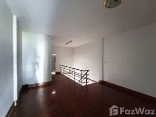 Reihenhaus zur Miete mit 2 Zimmer in Mueang Chiang Mai, Chiang Mai