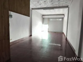 Reihenhaus zur Miete mit 2 Zimmer in Mueang Chiang Mai, Chiang Mai