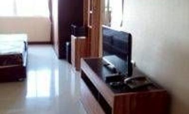 ขาย 1 เตียง คอนโด ใน เมืองเชียงใหม่, เชียงใหม่