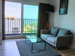 For Rent 2 Bedroom Condo In Bang Lamung, Chonburi