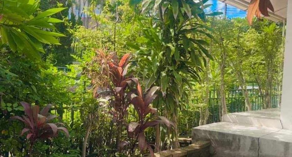Аренда 3 спальни дом в Mueang Chiang Mai, Чианг Маи
