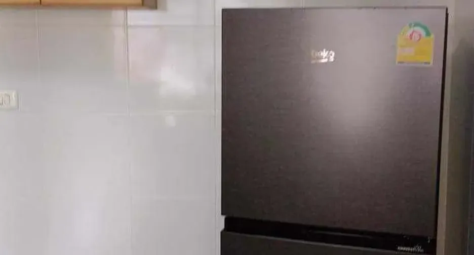 For rent 3 bedrooms house in Mueang Chiang Mai, Chiang Mai