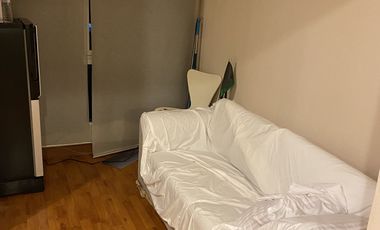 À vendre 1 chambre condo à Mueang Chiang Mai, Chiang Mai