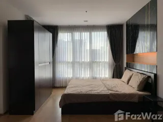 ขาย สตูดิโอ คอนโด ใน ห้วยขวาง, กรุงเทพฯ