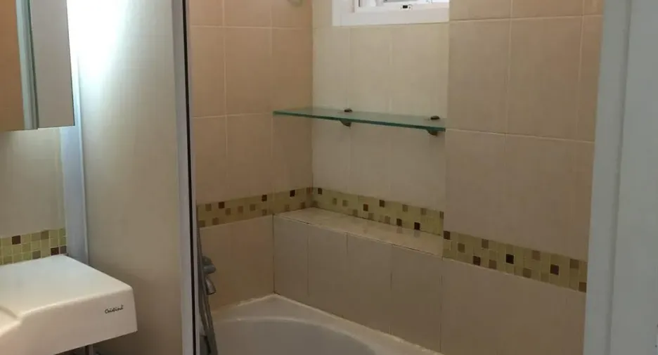 For sale studio condo in Huai Khwang, Bangkok