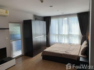 ขาย สตูดิโอ คอนโด ใน ห้วยขวาง, กรุงเทพฯ