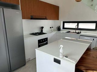 Villa en alquiler de 3 habitaciones en Ko Samui, Surat Thani