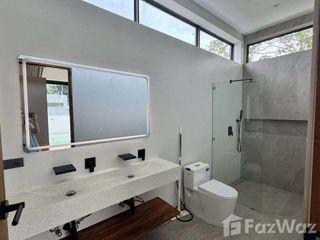 For rent 3 bedrooms villa in Ko Samui, Surat Thani