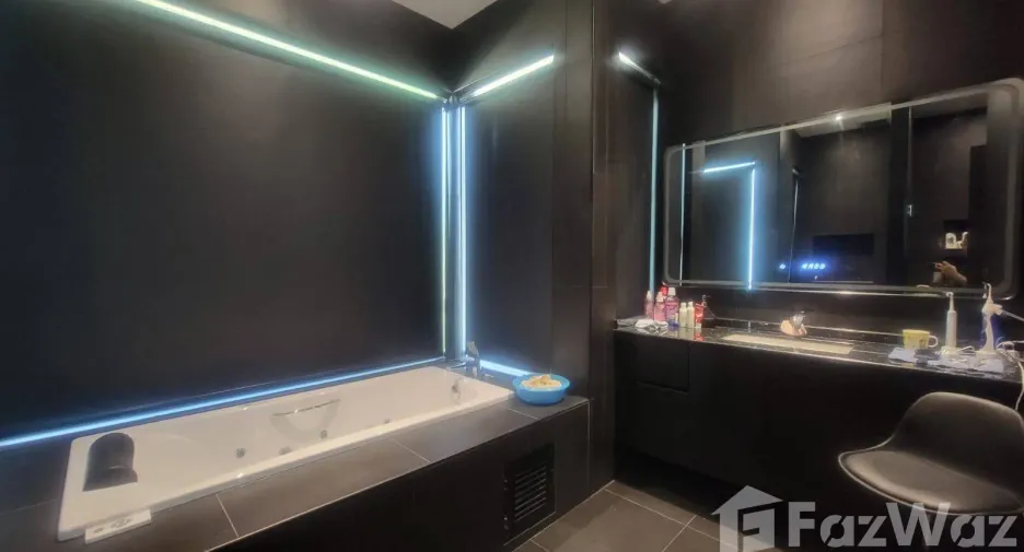 For sale 3 bedrooms villa in Hua Hin, Prachuap Khiri Khan