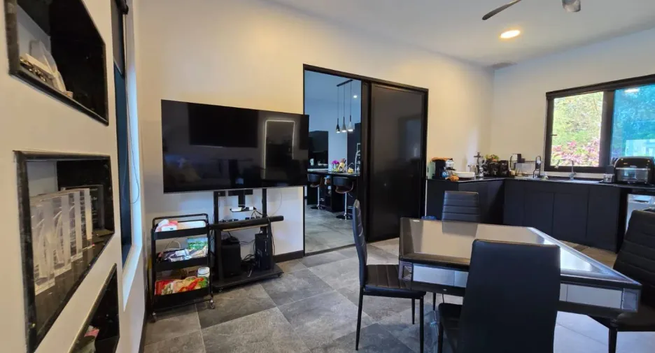 For sale 3 bedrooms villa in Hua Hin, Prachuap Khiri Khan